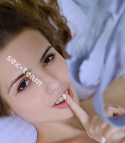 Проститутка Света